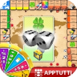 富翁大作战最新手游