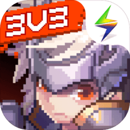 原力守护者最新游戏下载