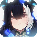 我的勇者无限粉钻版安卓游戏下载