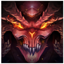 暗黑边际免费安卓下载