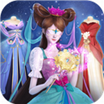 叶罗丽精灵梦游戏安卓最新版