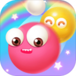 一起玩球球旧版安卓最新版