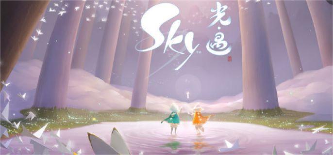 姆明季先祖兑换指南