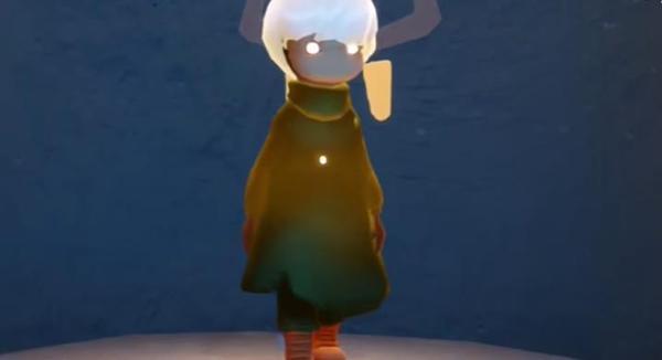 姆明季先祖兑换详情