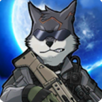 物种战争灭绝内购最新版手游