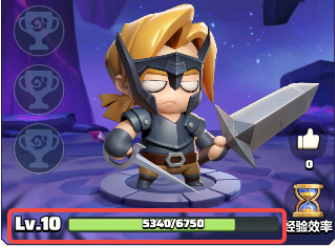 勇者联盟天赋加点攻略