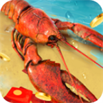 赶海王无限金币免费游戏