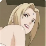 鸣人的假期污版无白屏版安卓免费版