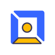 智能美颜证件照拍照2025安卓版