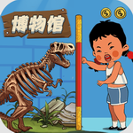 王蓝莓的冒险世界最新版免费下载