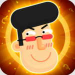 粉身碎骨2安卓版最新