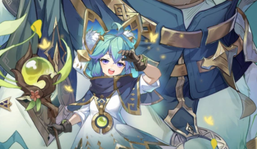 永夜降临复苏战斗注意事项 永夜降临复苏战斗攻略