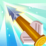 王者信条最新安卓版