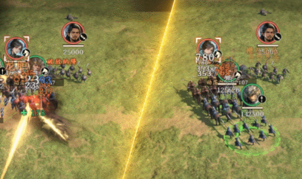 王于兴师二阶兵种玩法攻略 王于兴师二阶兵种怎么获取