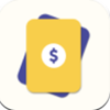 卡片记账管家2025安卓最新下载
