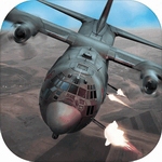 僵尸炮艇生存无限金条版免费最新版下载