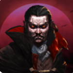 吸血鬼幸存者无限金币版游戏