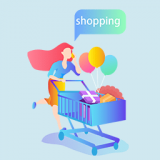 铭轩商城联盟app最新下载