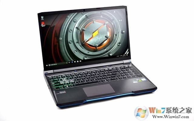 机械革命深海幽灵Z1支持win7吗？深海幽灵Z1改win7教程
