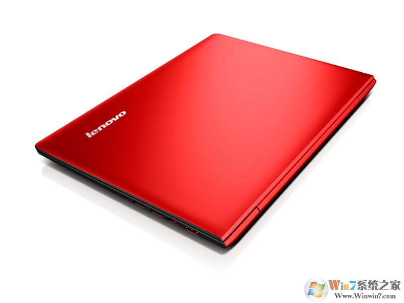 联想笔记本s41-70怎么装win7旗舰版教程