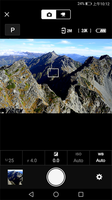 尼康相机免费安卓下载