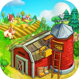 浪漫小镇手游安卓免费版