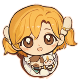 火山的女儿免费版最新版手游