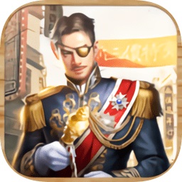 末代大元帅手游