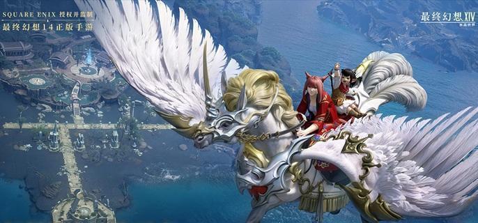 风脉泉探测指南