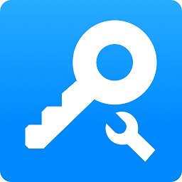 八门神器pro最新版安卓下载