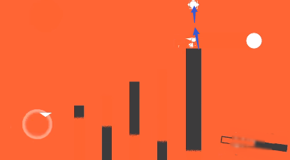 双相手游第二关歧路图文详解