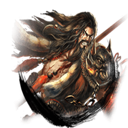 三国杀弱化版最新版免费