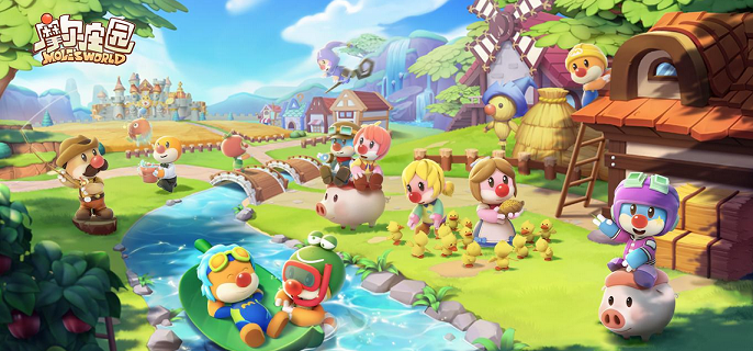 龙蛋孵化操作指南