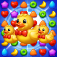 玩具熊POP苹果免费下载