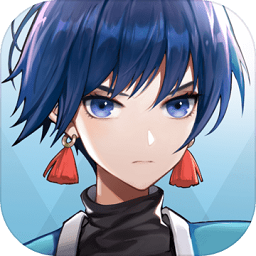 机动都市阿尔法安卓版