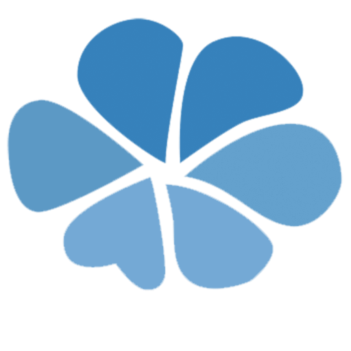 寻迹机器人办公app下载最新版