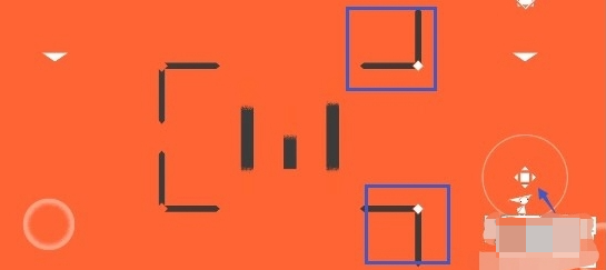 双相第6关图文详解