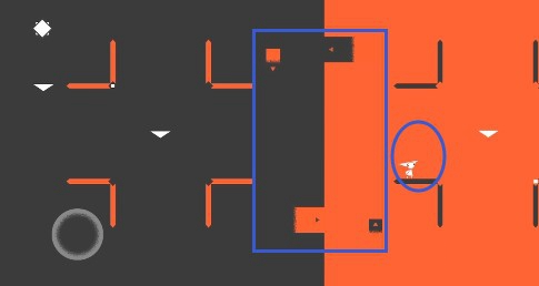 双相第6关图文详解