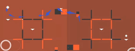 双相第6关图文详解