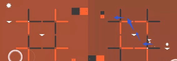 双相第6关图文详解