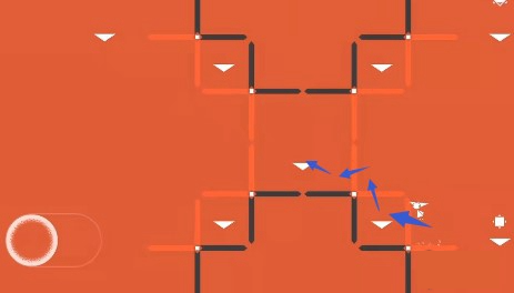 双相第6关图文详解