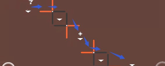 双相第6关图文详解