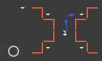 双相第6关图文详解