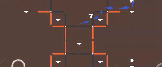 双相第6关图文详解