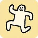 堆叠大陆MOD菜单版最新版免费下载