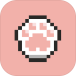 流浪猫的故事游戏中文最新免费下载