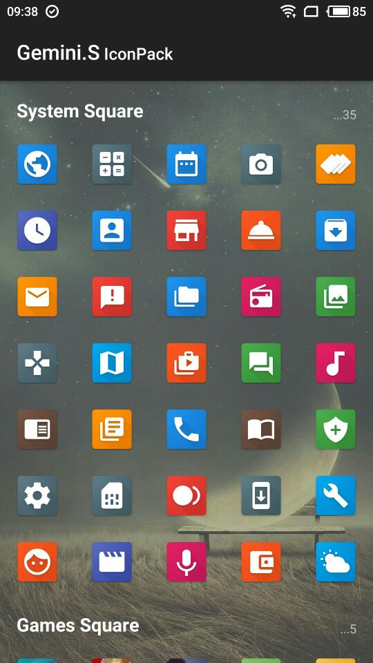 飞行之翼中文版最新手游