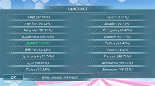 少女都市3d(作弊菜单)中文版免费版免费游戏