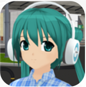 少女都市3d作弊菜单中文版免费版免费游戏