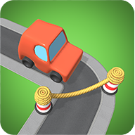 开路先锋免费ios下载